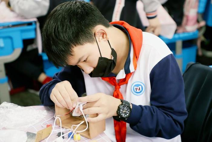 生活技能有哪些方面(生活技能有哪些方面青少年) 生活技能有哪些方面(生活技能有哪些方面青少年)