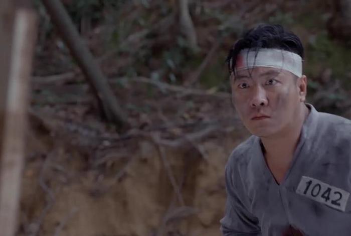 生活有点甜电视剧免费观看完整版西瓜影音(生活有点甜电视剧免费观看爱奇艺) 生活有点甜电视剧免费观看完整版西瓜影音(生活有点甜电视剧免费观看爱奇艺)