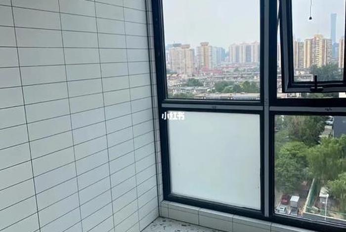 阳台 砖、阳台砖 阳台 砖、阳台砖