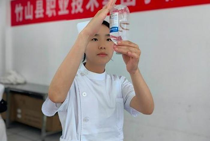 日常生活能力训练护理操作，日常生活能力训练技术