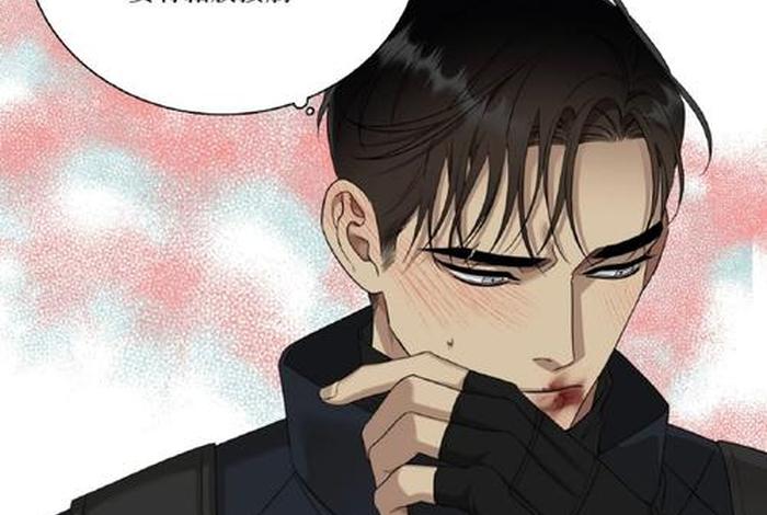 阿兵的生活漫画免费观看；阿兵的生活免费阅读