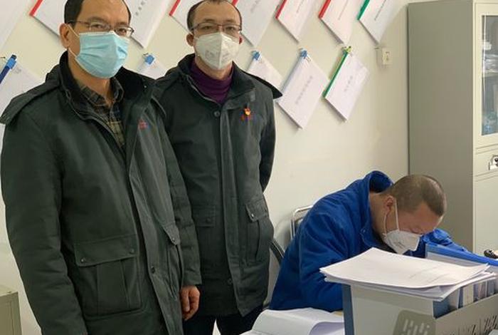 中燃惠生活官网、下载中燃惠生活app