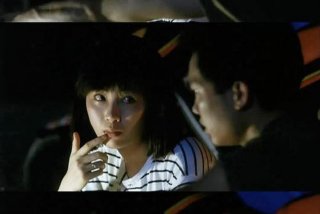 七八十年代的校园生活电影（七八十年代的校园生活电影有哪些）