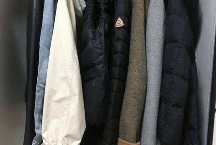 生活的衣钵,生活的衣服 生活的衣钵,生活的衣服