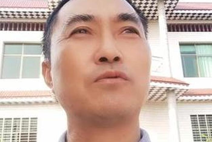 丁冬生(丁冬生详细资料简介) 丁冬生(丁冬生详细资料简介)