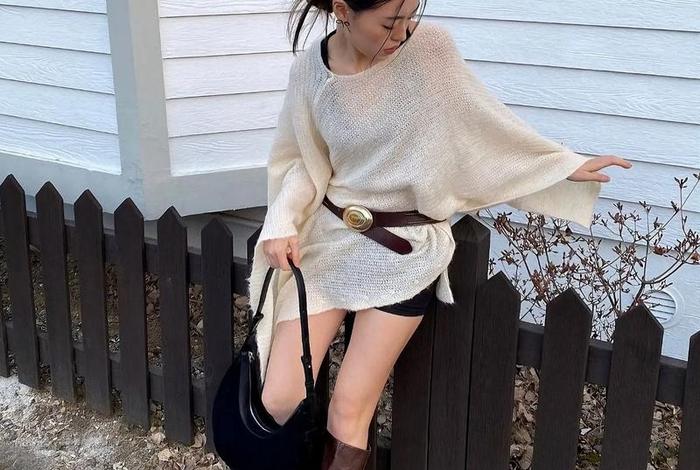 生活类博主发什么内容、生活领域博主 生活类博主发什么内容、生活领域博主