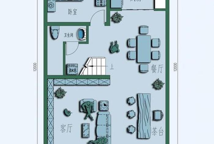 生活用房设计的要求，生活用房设计的要求是什么