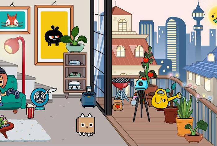 托卡生活下载视频、托卡生活1.26.2 托卡生活下载视频、托卡生活1.26.2