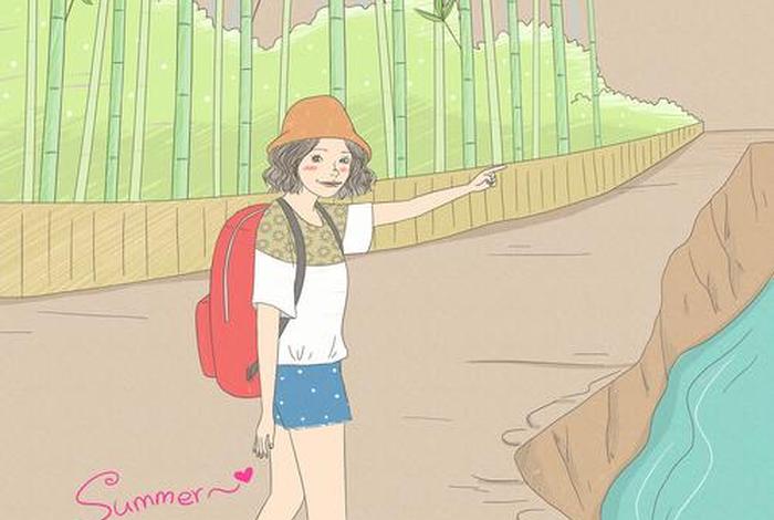 安逸生活小人图片,安逸生活小人图片卡通 安逸生活小人图片,安逸生活小人图片卡通