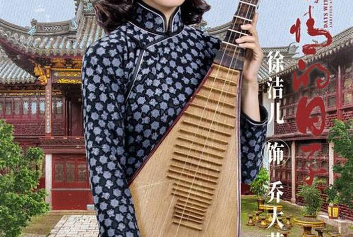 悲催生活中的狂想曲 小瓢瓢 悲催生活中的狂想曲 小瓢瓢是谁 悲催生活中的狂想曲 小瓢瓢 悲催生活中的狂想曲 小瓢瓢是谁