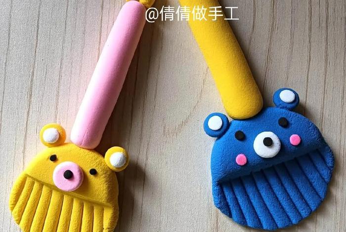 生活小妙用手工扫帚,生活小妙用手工扫帚视频 生活小妙用手工扫帚,生活小妙用手工扫帚视频