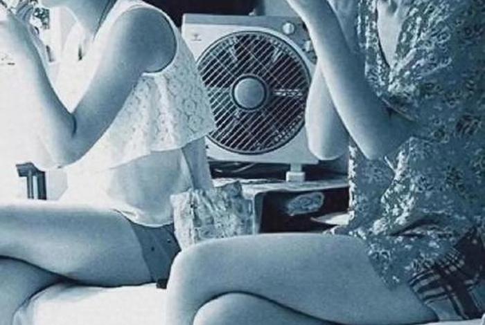 90年代的生活感悟 90年代生活写照 90年代的生活感悟 90年代生活写照