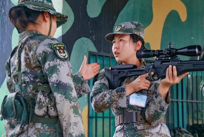 部队生活视频抖音、部队抖音素材 部队生活视频抖音、部队抖音素材