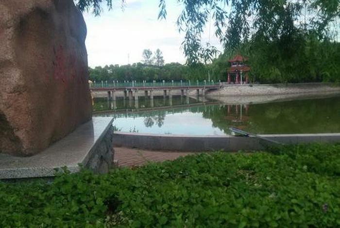 依兰生活垃圾 - 依兰县污水处理厂在哪个位置 依兰生活垃圾 - 依兰县污水处理厂在哪个位置