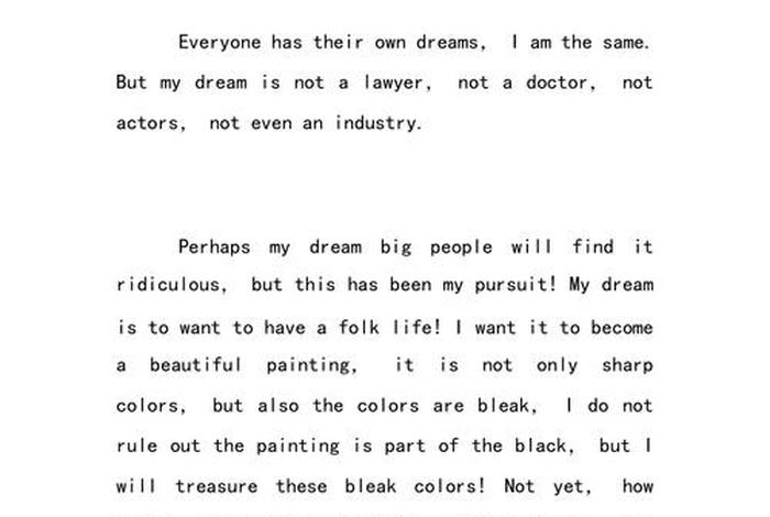 这是我的生活英文怎么说 这就是我的生活英语怎么说 这是我的生活英文怎么说 这就是我的生活英语怎么说