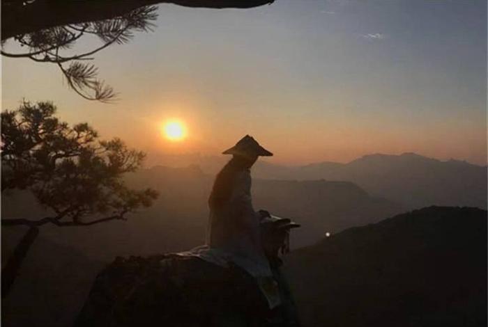 隐士生活图片,隐士生活图片高清 隐士生活图片,隐士生活图片高清