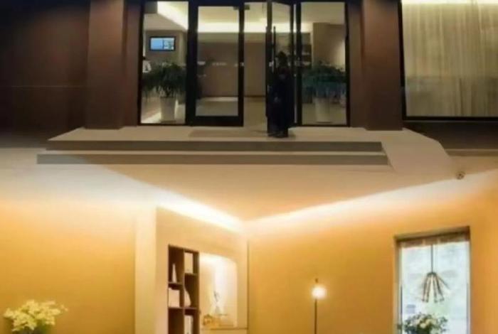 余杭生活快乐如家 - 余杭生活快乐如家酒店地址 余杭生活快乐如家 - 余杭生活快乐如家酒店地址