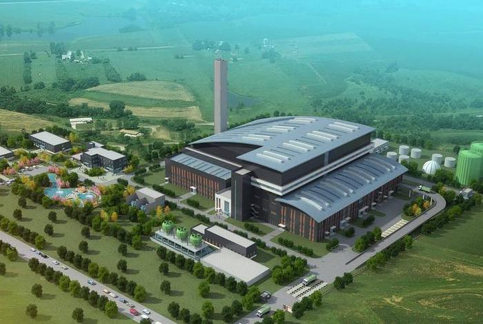 深圳生活垃圾焚烧厂处置费是多少元最新 - 深圳垃圾焚烧厂在哪里 深圳生活垃圾焚烧厂处置费是多少元最新 - 深圳垃圾焚烧厂在哪里