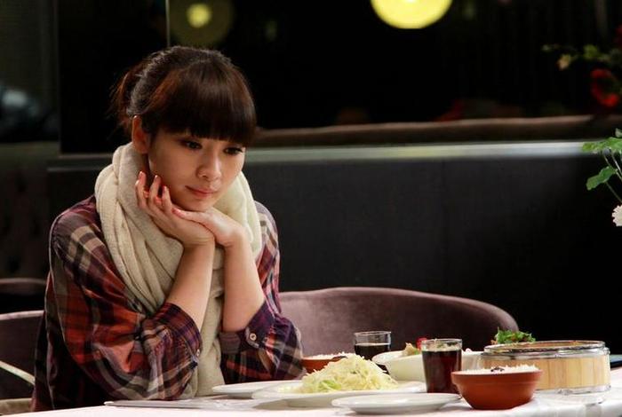 妈妈的幸福生活完整版 妈妈的幸福生活电视剧