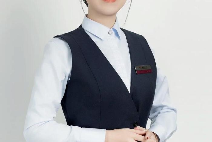 银行生活照可以是自拍吗(银行生活照可以用手机拍吗) 银行生活照可以是自拍吗(银行生活照可以用手机拍吗)