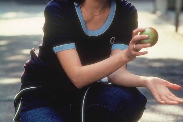 生活剧场 松坂庆子,松坂庆子年轻时漂亮吗 生活剧场 松坂庆子,松坂庆子年轻时漂亮吗