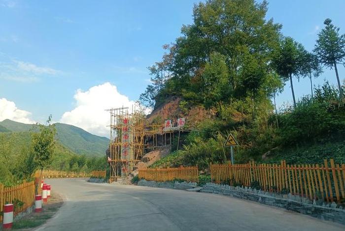 镇巴县生活垃圾焚烧厂 - 镇巴县生活垃圾焚烧厂电话