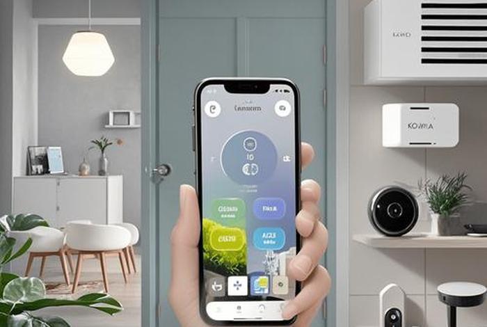 智能家居生活日常;智能家居生活体验 智能家居生活日常;智能家居生活体验