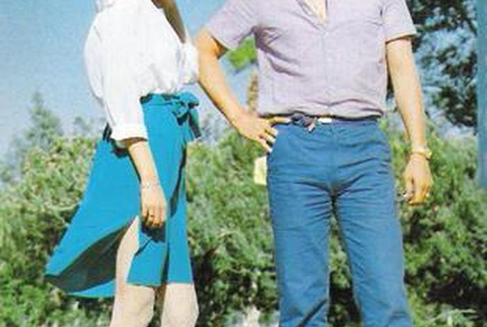 芳芳的幸福生活全文在线免费阅读；芳芳的幸福福生阅读