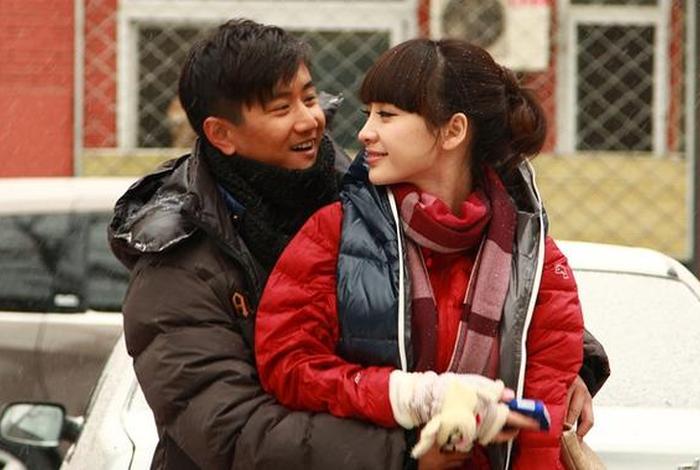 岳母的幸福生活演员表 电视剧岳母幸福生活剧情介绍