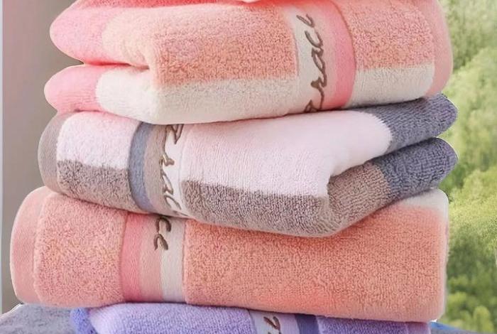 最生活毛巾官方旗舰店(最生活毛巾尊享系列) 最生活毛巾官方旗舰店(最生活毛巾尊享系列)