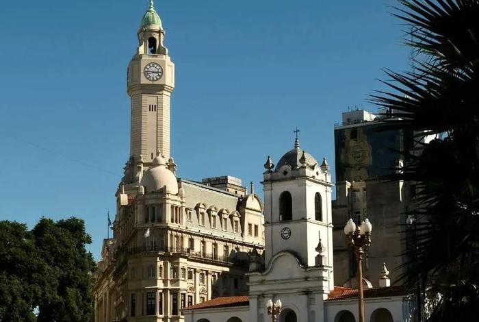 阿根廷生活图片 - 阿根廷生活图片大全