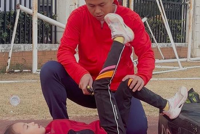 日常生活能力训练视频，日常生活能力训练视频大全