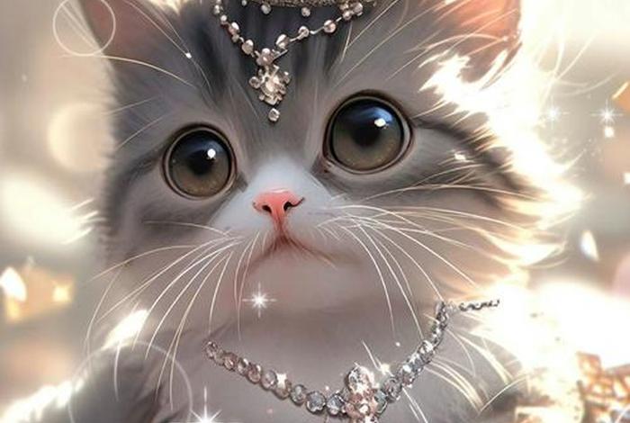 爱猫生活的神兽,喜欢猫的神仙 爱猫生活的神兽,喜欢猫的神仙