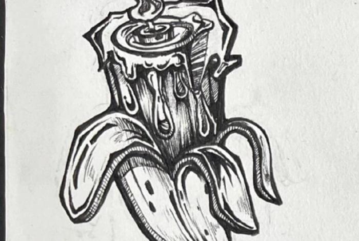 生活中的图形物品图片大全(生活中的图形创意图片) 生活中的图形物品图片大全(生活中的图形创意图片)