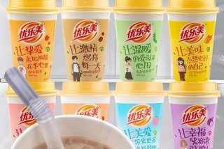 YOURLIFE优乐生活；优乐生活是什么产品