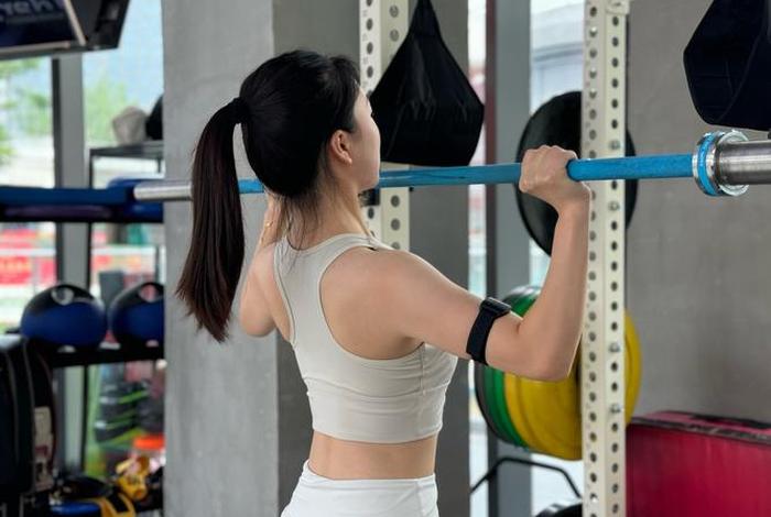 健身生活照套图 - 健身生活照片 健身生活照套图 - 健身生活照片