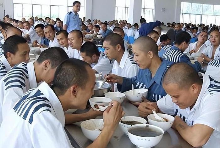 牢狱生活全集免费播放 - 监狱生活在线观看 下载 牢狱生活全集免费播放 - 监狱生活在线观看 下载