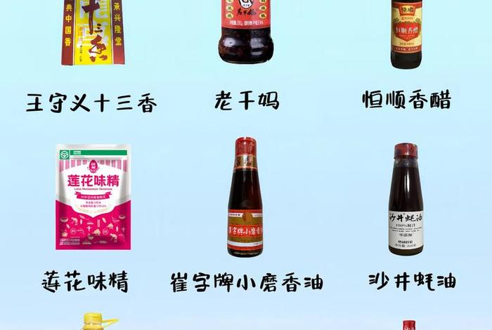 生活调味品的句子（生活的调味品的意思）