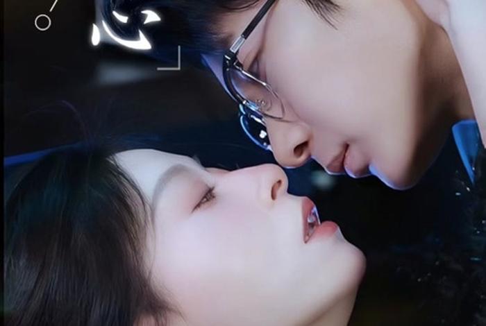 美好生活大结局，美好生活大结局剧情介绍