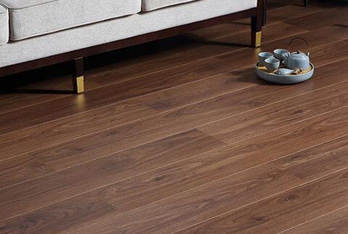 生活家巴洛克地板厂家在哪里(生活家巴洛克地板地址) 生活家巴洛克地板厂家在哪里(生活家巴洛克地板地址)