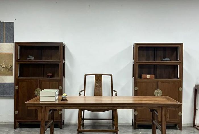 木匠生活官网 - 木匠生活旗舰店 木匠生活官网 - 木匠生活旗舰店