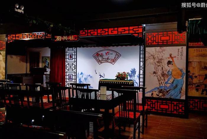 生活剧场图片,生活小剧场是什么意思 生活剧场图片,生活小剧场是什么意思