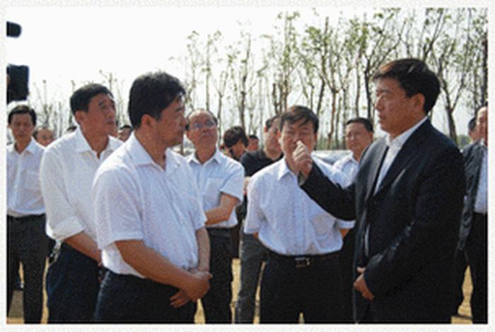 颐天荟生活创始人简介、颐天置业有限公司