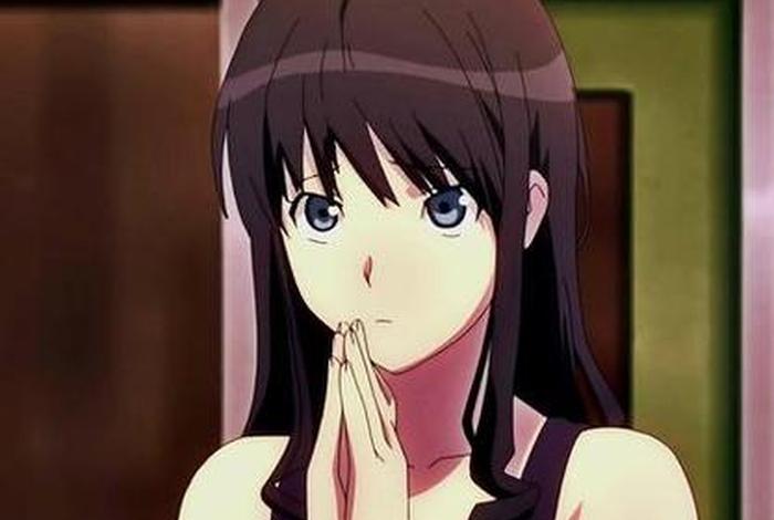 幸福甜蜜生活第一季 幸福甜蜜生活第一季剧情介绍 幸福甜蜜生活第一季 幸福甜蜜生活第一季剧情介绍