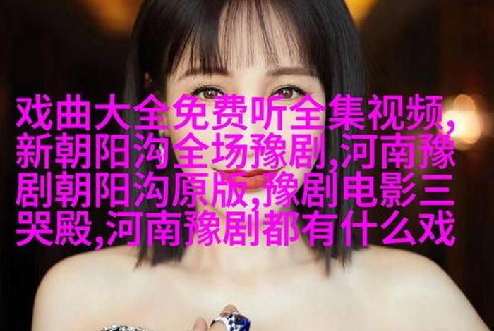 阿兵的生活祝,小说阿兵的生活快乐 阿兵的生活祝,小说阿兵的生活快乐