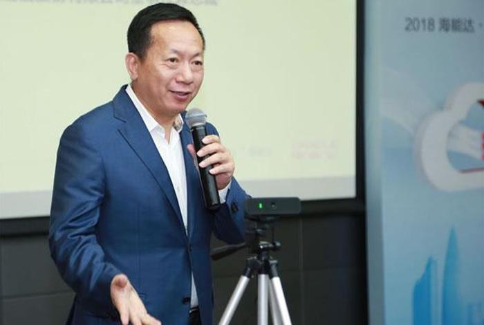 加减生活科技董事长个人简历；深圳市加减生活科技有限公司电话