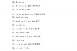 live生活是及物动词还是不及物动词，live是生活的意思吗