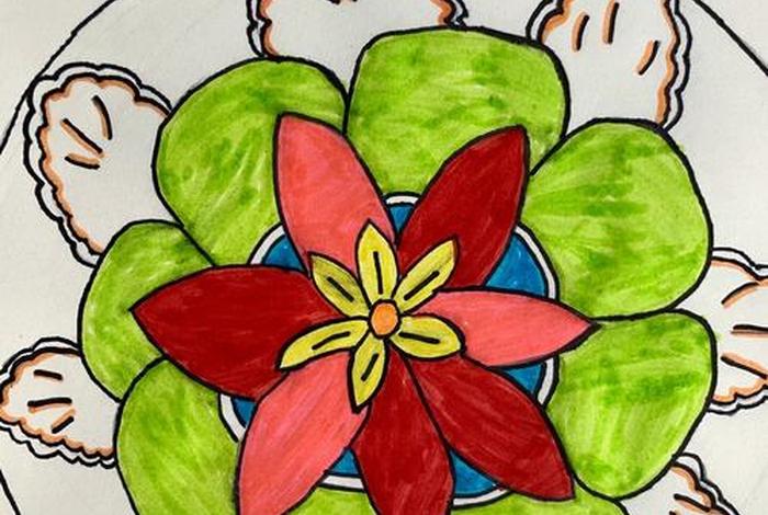 我眼中的生活万花筒、我眼中生活中的美图画 我眼中的生活万花筒、我眼中生活中的美图画