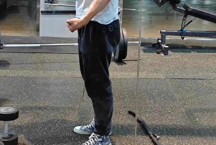 健身生活照套图 - 健身生活照片 健身生活照套图 - 健身生活照片