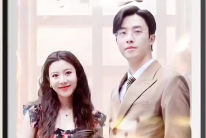 美好生活结局徐天和谁在一起了，美好生活徐天第几集离婚